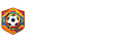 比利时队直播